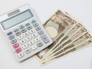 へら竿の買取では押さえておきたいポイントがある!