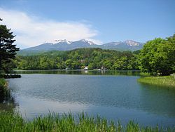 250px-Lake_Inako
