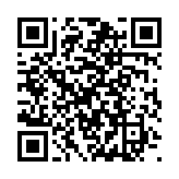 qr_img