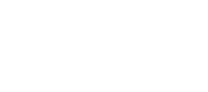 初心者向け へら鮒釣りの楽しみ方特集