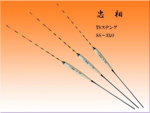 uki_tadasuke_22_ts_sting