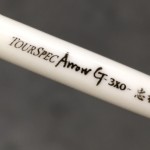 uki_tadasuke_23_tourspec_arrow_g