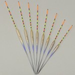 uki_yoshidasaku_siruba-blu