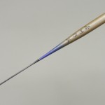 uki_yoshidasaku_siruba-blu