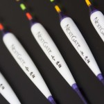 04dc6b2331d77dcd051d34dd1b88cc