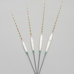 uki_ippou_4maiawase_pcmukutoppu