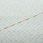 uki_ippou_soko_basic-Ⅱ_gurasu