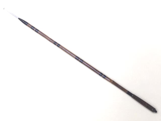 新作 針外し 高野竹 41ｃｍ Th 18 へら鮒専門店 柴舟
