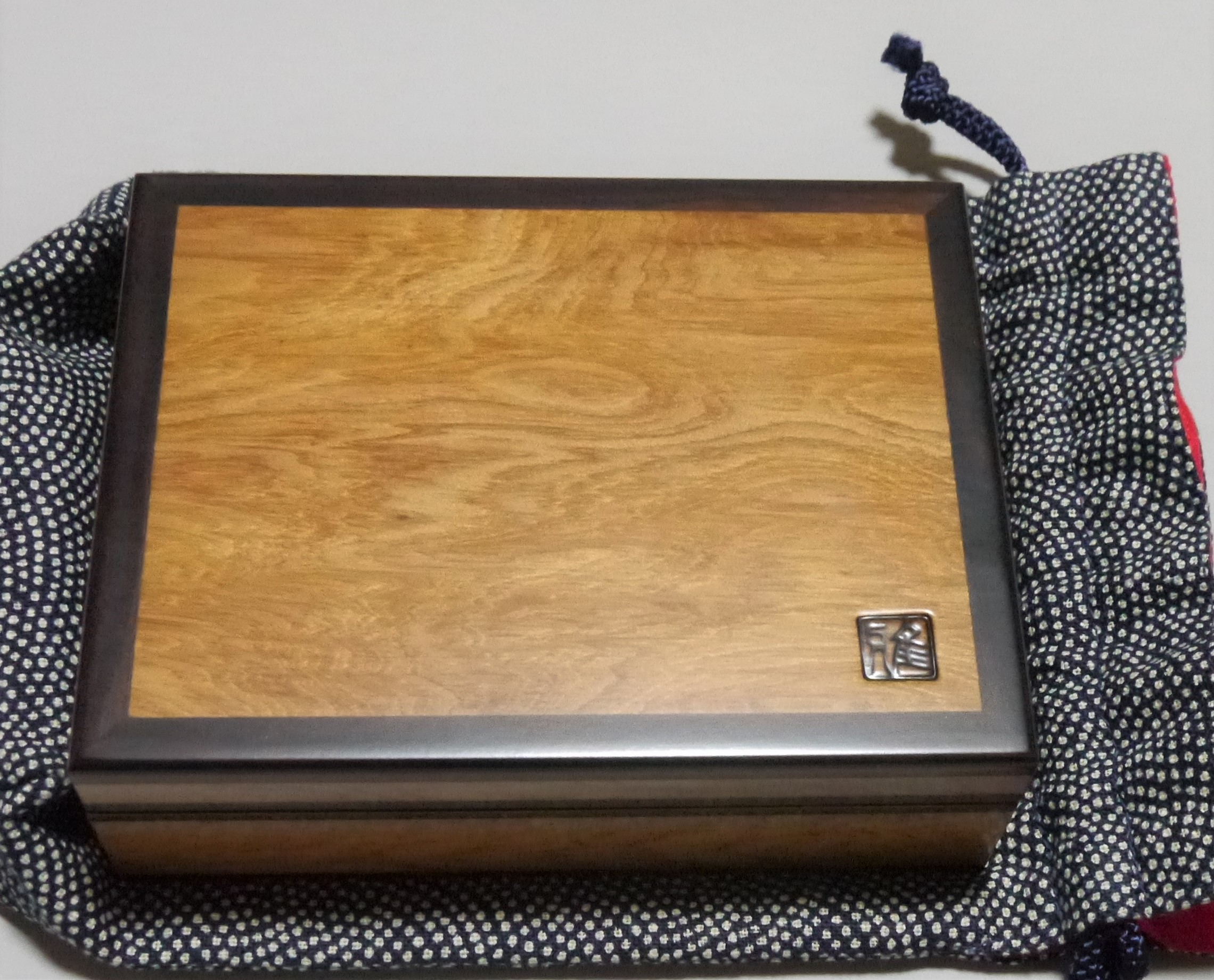 へら鮒 箱辰・屋久杉 45㎝浮子箱 - www.onkajans.com