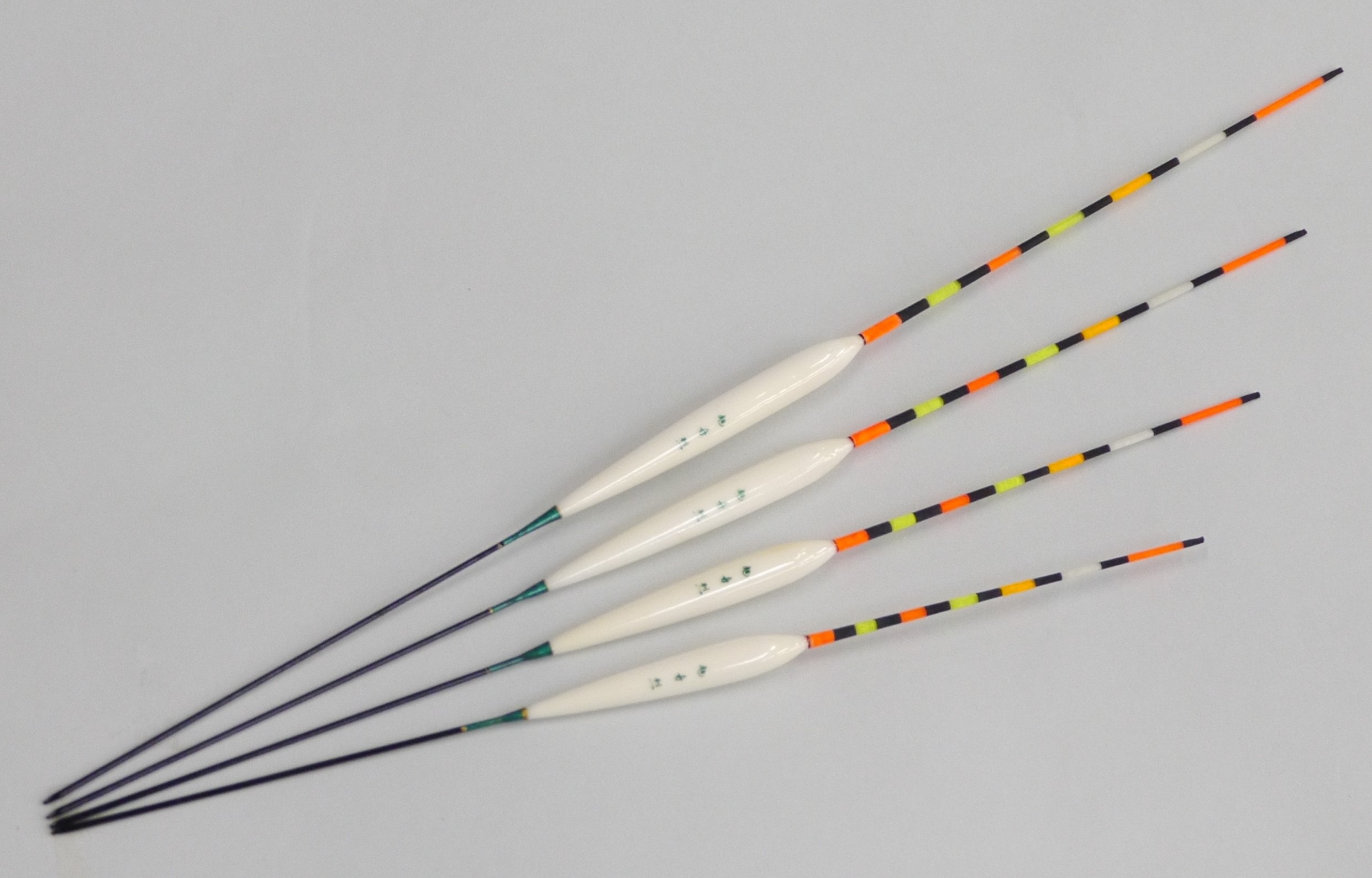 ヘラ浮き旭舟赤太　中古品 ヘラ浮き旭舟赤太 中古品