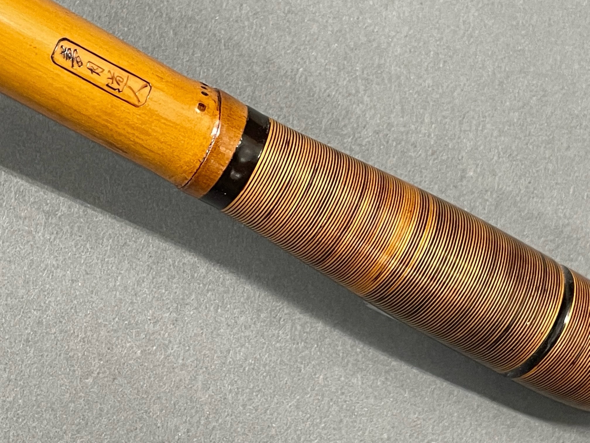 ☆希少！ 三本木 森兵衛 A+Ω クラフトウッド 希少！ 三本木 森兵衛 A+Ω