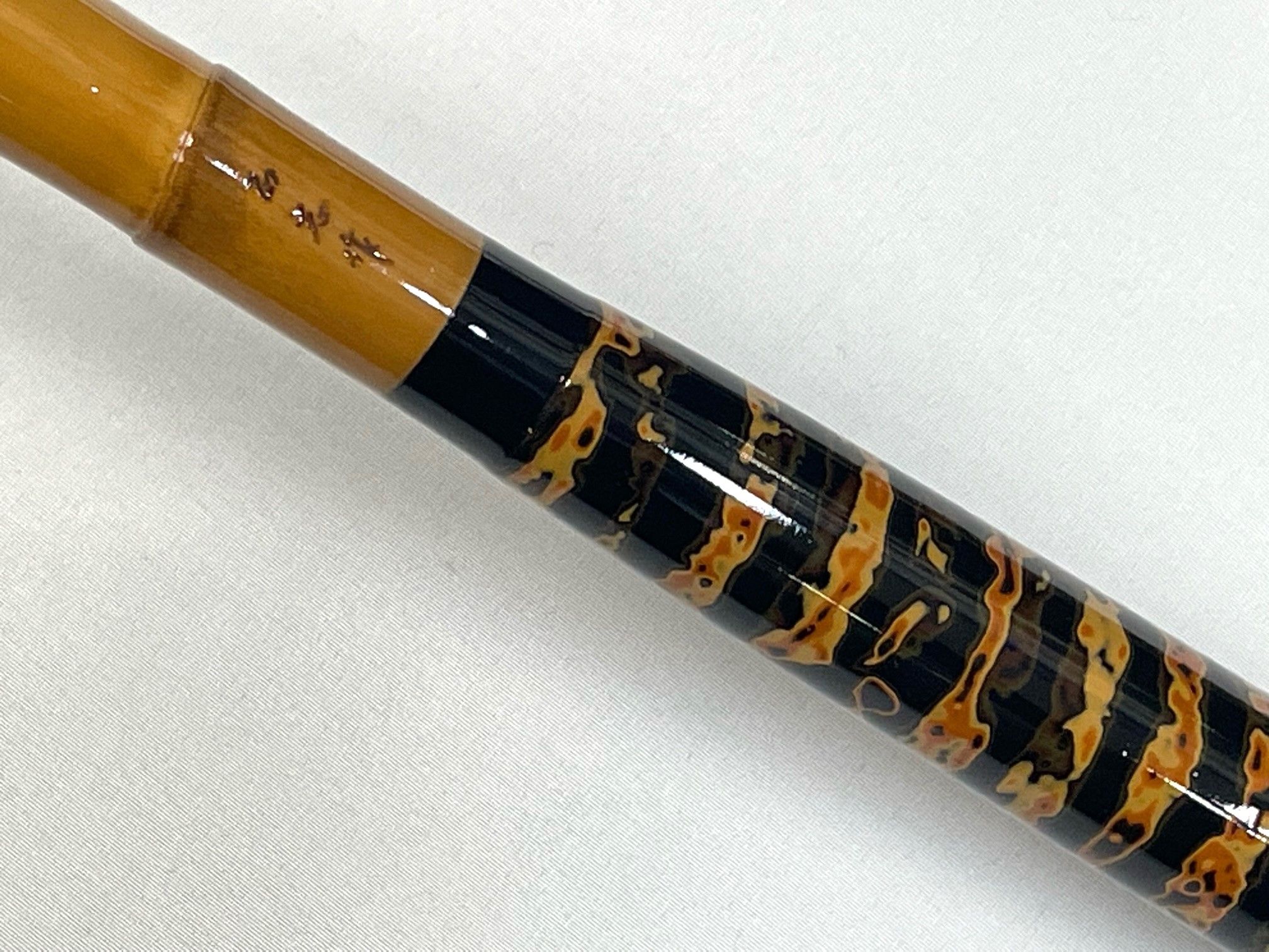 芳舟みやび 竿掛 玉の柄 - hufsha.co.il