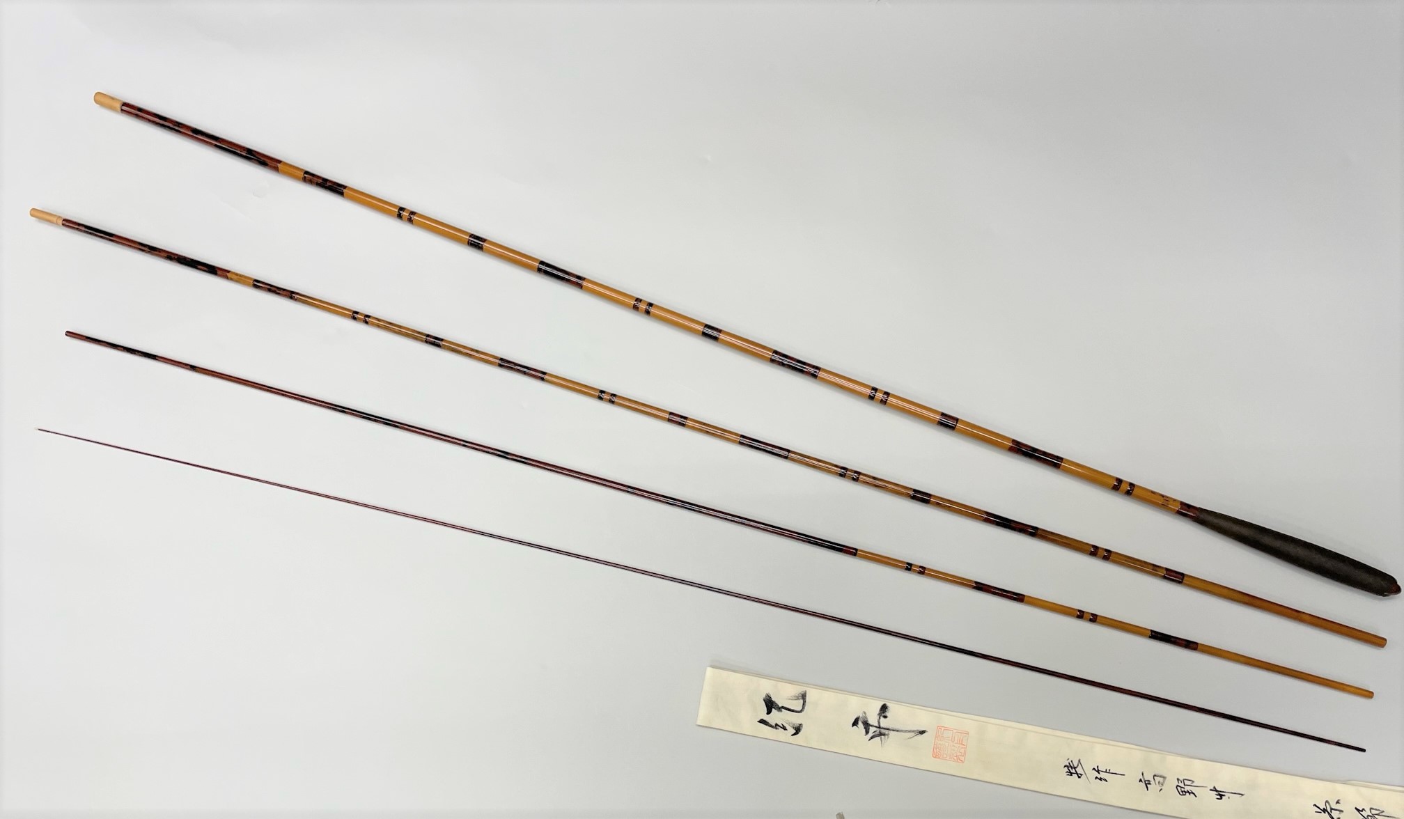 工藤和彦   志の島忠【本 / 花と懐石】昭和62年発行 工藤和彦 志の島忠 【本 花と懐石】昭和62年発行