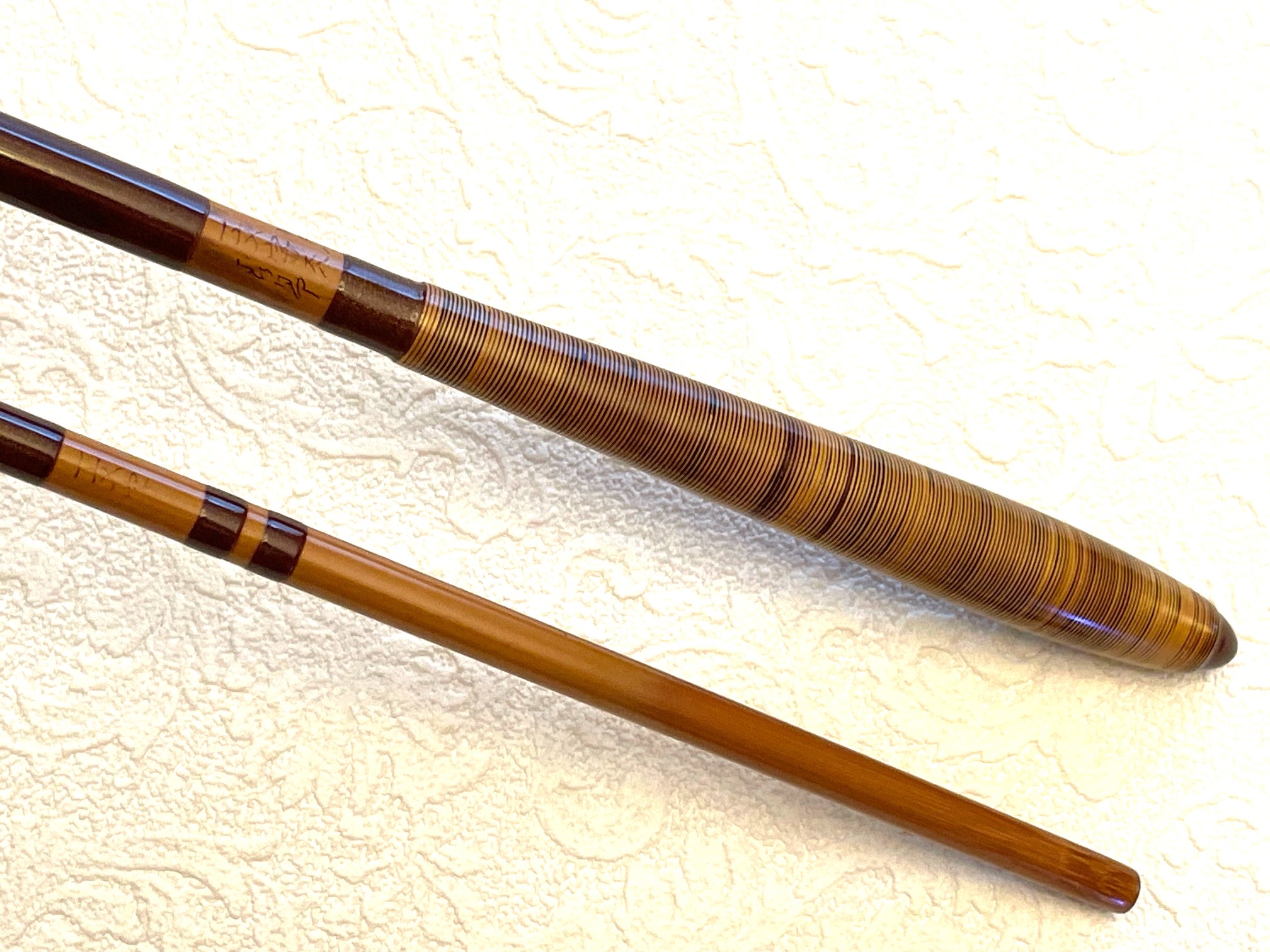 1970年代ドイツ製ビオラ 14インチ，胴長（裏板長）３６ｃｍ，整備済 良品 1970年代ドイツ製ビオラ 14インチ，胴長（裏板長）36cm