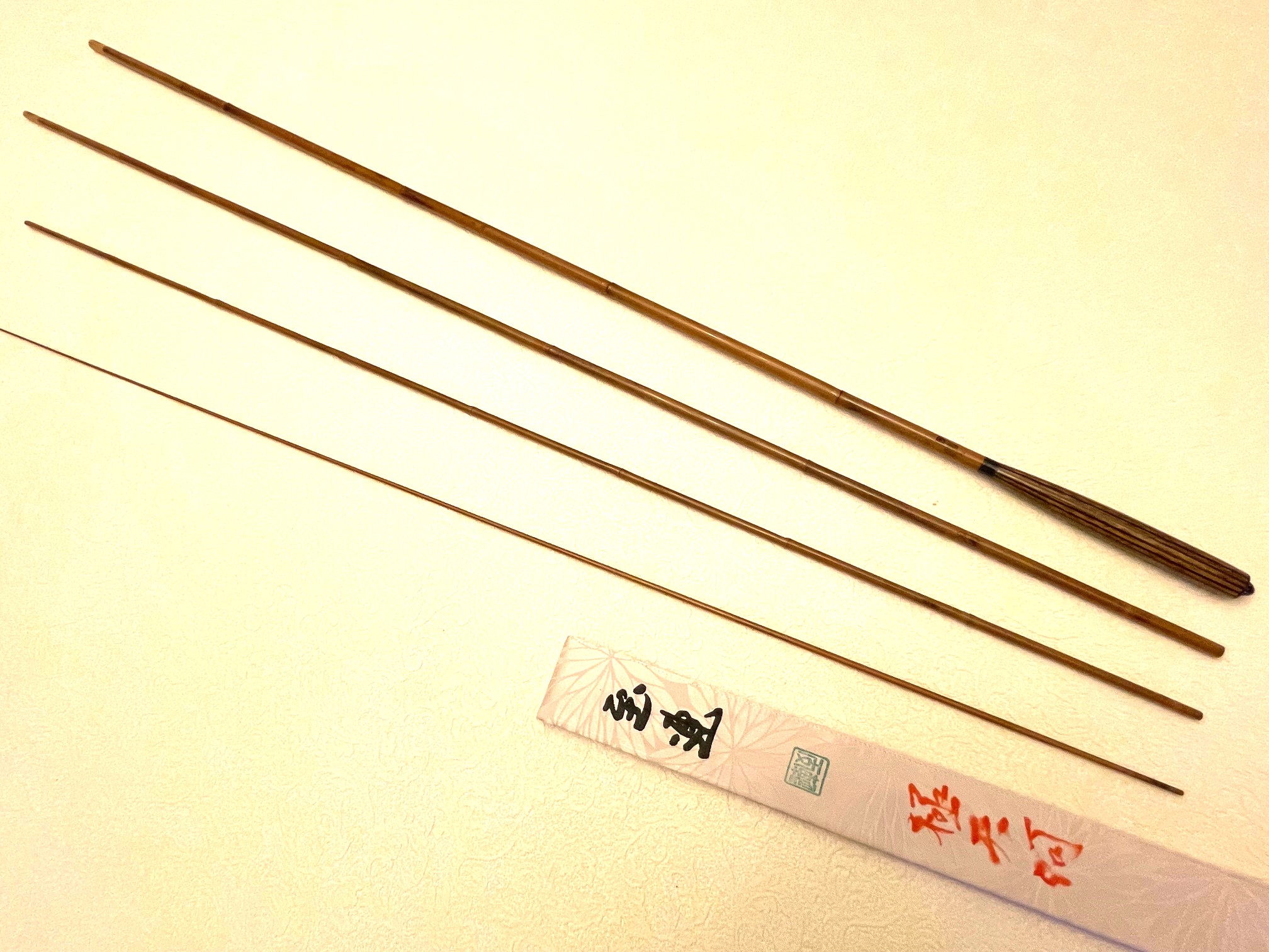 yo-6309至連極天河12-2.jpeg