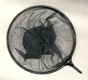 1-05-0406