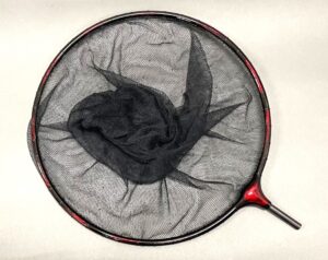 1-05-0407