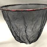 1-05-0407