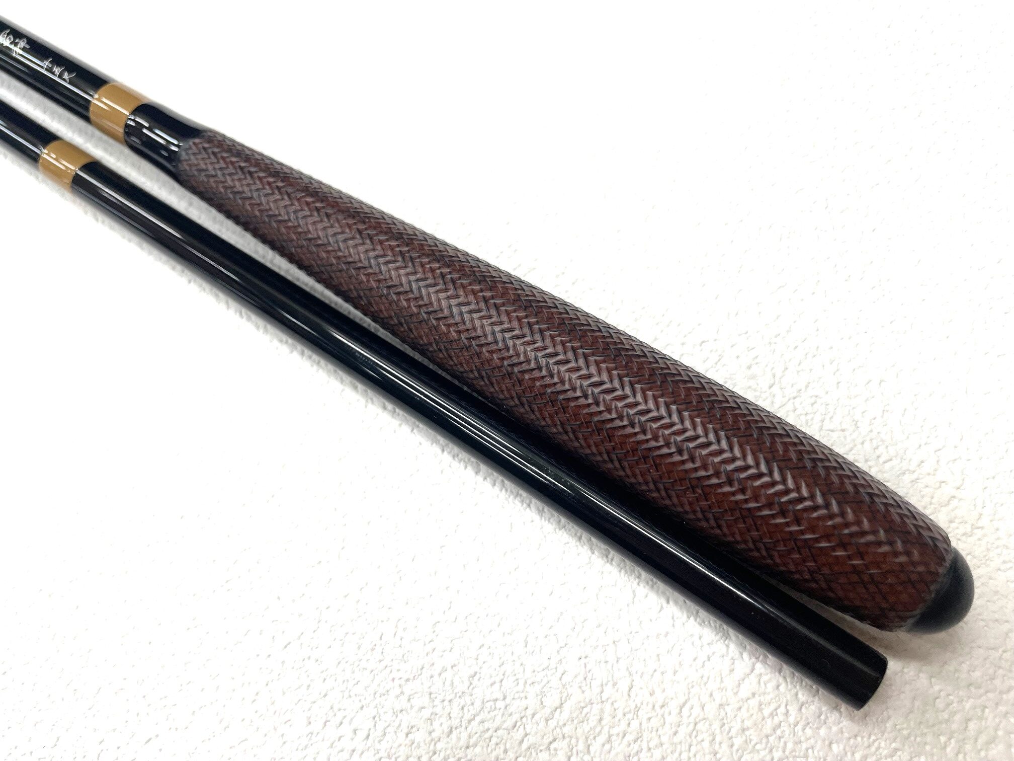 12尺 kb-451 - へら鮒専門店 柴舟