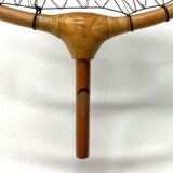 1-04-0572