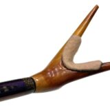 1-04-0573