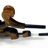 1-04-0581