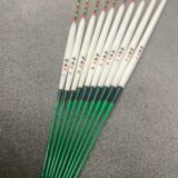 uki_kyokushu_waza　PC