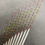 uki_kyokushu_waza　PC
