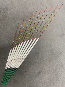 uki_kyokushu_waza　PC