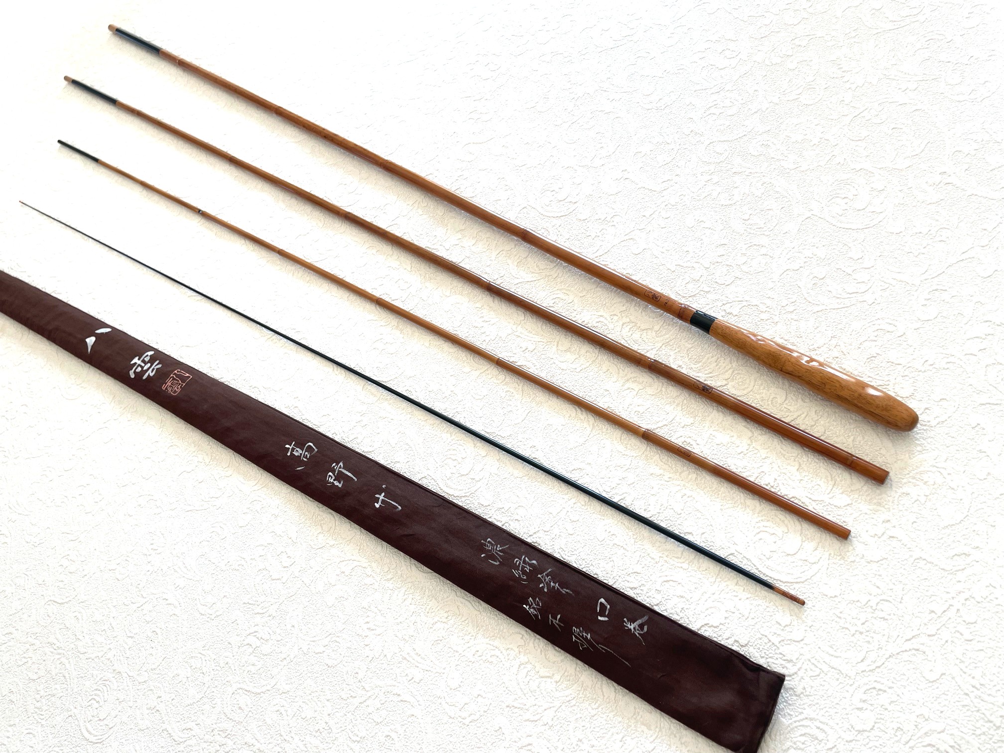 鑼　直径約36cm 古い 鎚目 鑼 重量約1336g どら 打楽器 槌目 5137t5K5RnL._UF350,350_QL80_.jpg