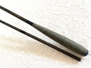 1-12-0455