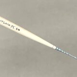 uki_tadasuke_next-splash_PC