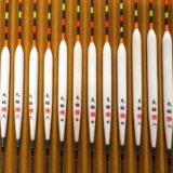 SITE TOP - へら鮒専門店 柴舟