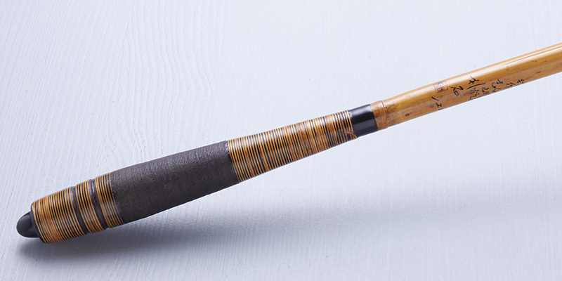 朴石12尺和竿 2025年最新】Yahoo!オークション -朴石の中古品・新品・未使用品一覧