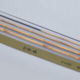 g30_saoharukiyoshi_15.2_a-