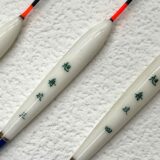 uki_kyokushu_seme_pcmuku