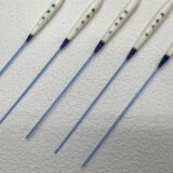 uki_kyokushu_seme_pcmuku