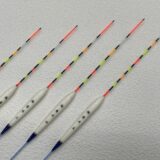 uki_kyokushu_seme_pcmuku