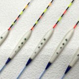 uki_kyokushu_seme_pcmuku