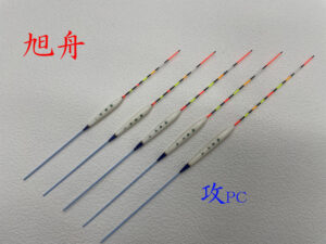 uki_kyokushu_seme_pcmuku