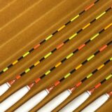 uki_tadasuke_39_kiwami-