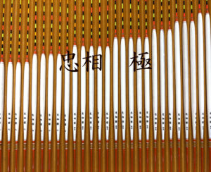 uki_tadasuke_39_kiwami-