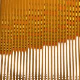 uki_tadasuke_39_kiwami-