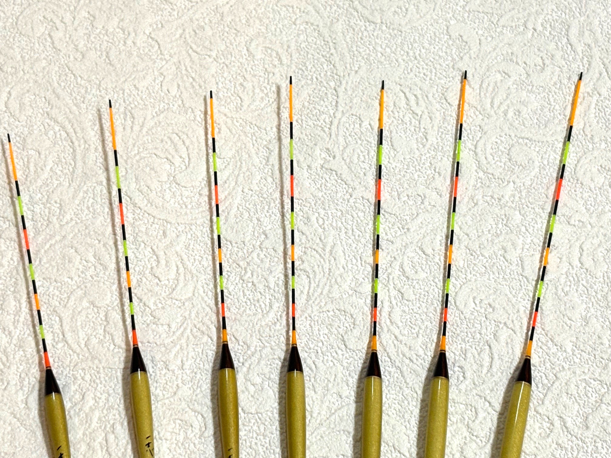 Dゾーン-PCムク-7本セット0103-2