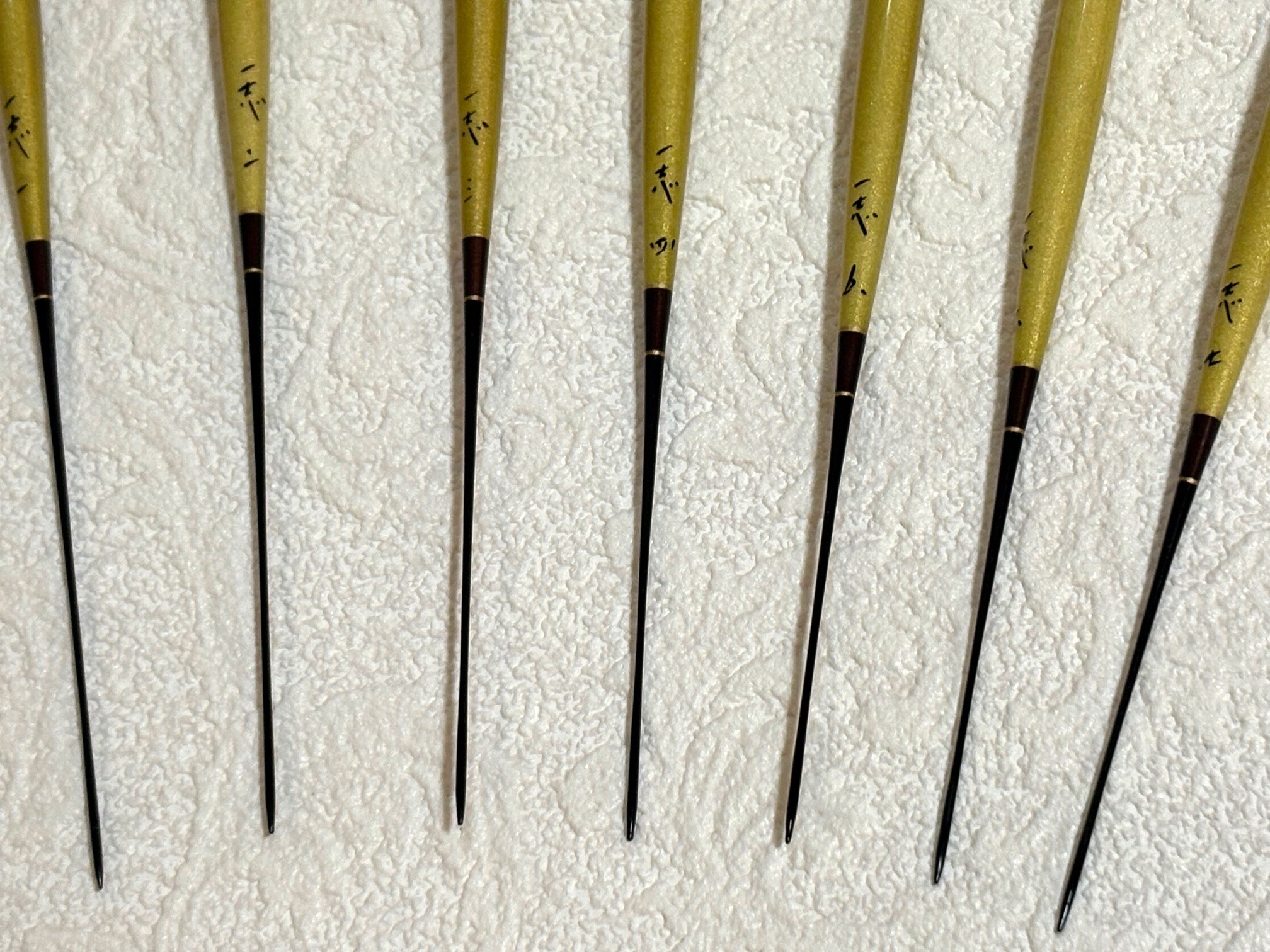 Dゾーン-PCムク-7本セット0103-3