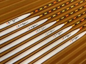 2-09-0817