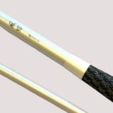 1-12-0481