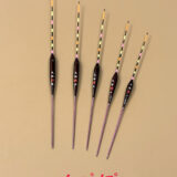 uki_daisuke_the-one P