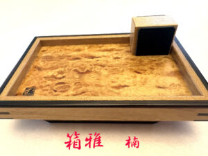 1-01-1021