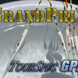 uki_tadasuke_20_GPX